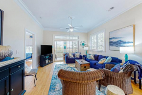 Seaside Sanctuary @ Litchfield by the Sea
